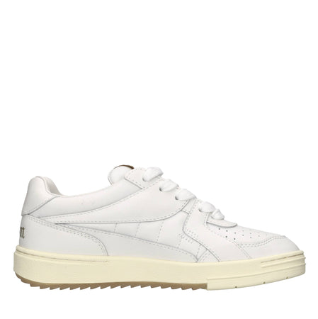 Palm Angels Sneakers Bianco da donna
