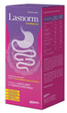 Lasnorm 220ml tm