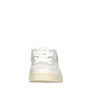 Palm Angels Sneakers Bianco da donna
