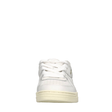 Palm Angels Sneakers Bianco da donna