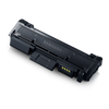 Samsung MLT-D116L cartuccia toner Originale 1 pezzo(i)