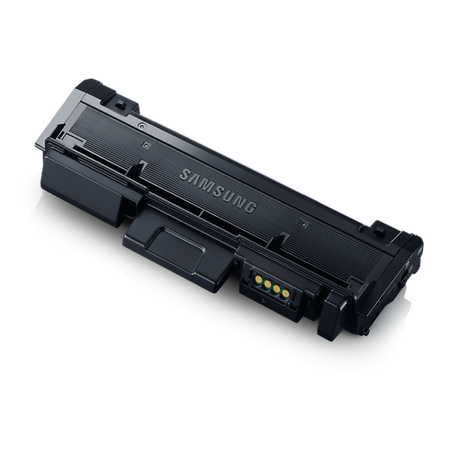 Samsung MLT-D116L cartuccia toner Originale 1 pezzo(i)