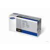 Samsung MLT-D116L cartuccia toner Originale 1 pezzo(i)