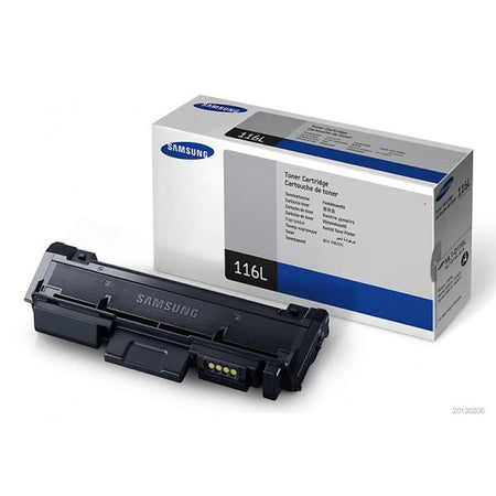 Toner MLT-D116L 3.000 Seiten