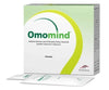 Omomind 30bust