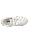 Palm Angels Sneakers Bianco da donna