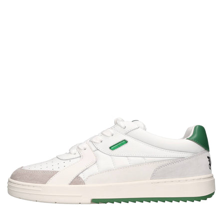 Palm Angels Sneakers Bianco da uomo