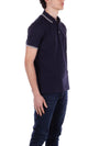 Fay T-shirt e Polo Biro da uomo