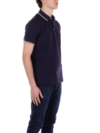 Fay T-shirt e Polo Biro da uomo