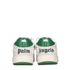 Palm Angels Sneakers Bianco da uomo