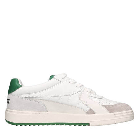 Palm Angels Sneakers Bianco da uomo