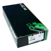 Facchinetti cilindro a profilo europeo 30,5 - 50,5 ( 81mm )