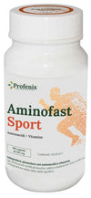 Aminofast sport 180 capsule 685mg p