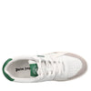 Palm Angels Sneakers Bianco da uomo