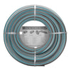 classico tubo  15 mm