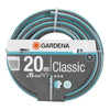classico tubo  15 mm