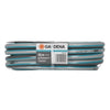 classico tubo  15 mm