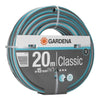 classico tubo  15 mm