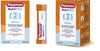 Plasmon nutripro difese 14bust