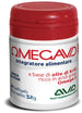 Omegavd 40softgels