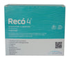 Reco' 4 14bust