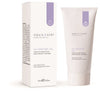 Aktorepair gel 75ml