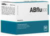 Abflu 600 20bust