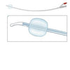 Brillant plus 2v sil tie ch18
