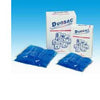 Duosac duo freddo/cld 17x25 2p