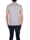 Fay T-shirt e Polo Argilla da uomo