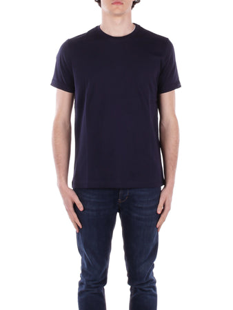 Fay T-shirt e Polo Biro da uomo