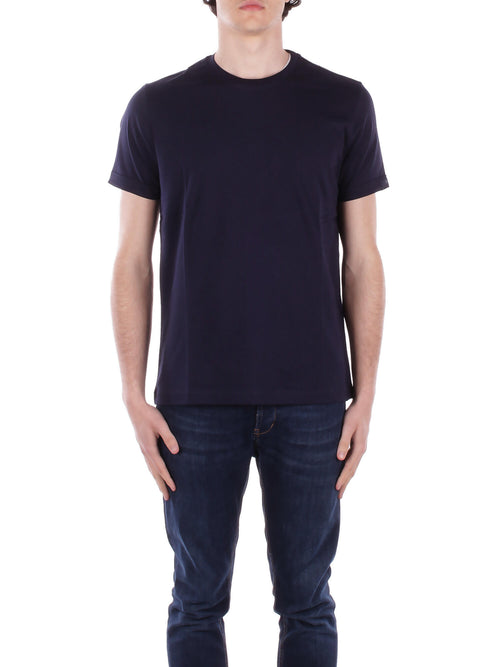 Fay T-shirt e Polo Biro da uomo