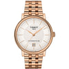 Orologio TISSOT Mod. CARSON AUTOMATIC