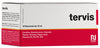Tervis 10fl