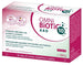 Omni biotic 10 aad kids 20bust