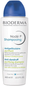Node p purifiant 400ml