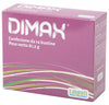Dimax 14bust
