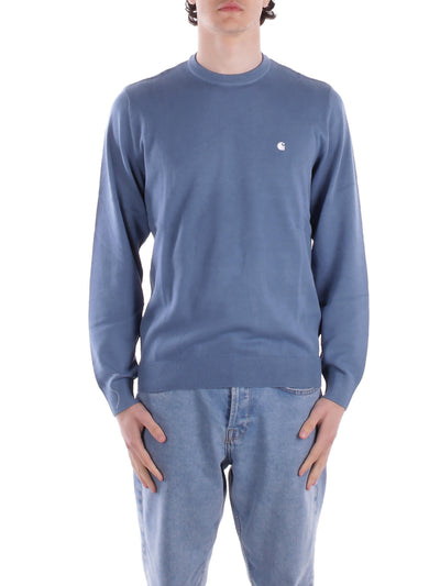 CARHARTT Maglie Icy water da uomo