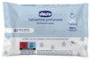 Ch salv pocket 16pz