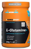 L-glutamine 250gr