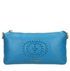 la carrie Borse... Blu da donna