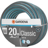 Classic Hose 19 millimetri