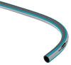 Classic Hose 19 millimetri