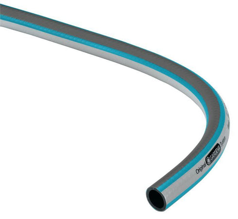 Classic Hose 19 millimetri