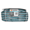 Classic Hose 19 millimetri