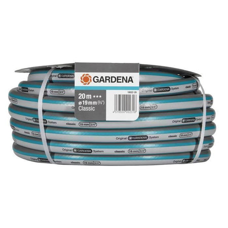 Classic Hose 19 millimetri