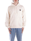 CARHARTT Maglie Undyed da uomo