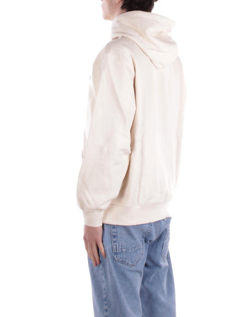 CARHARTT Maglie Undyed da uomo