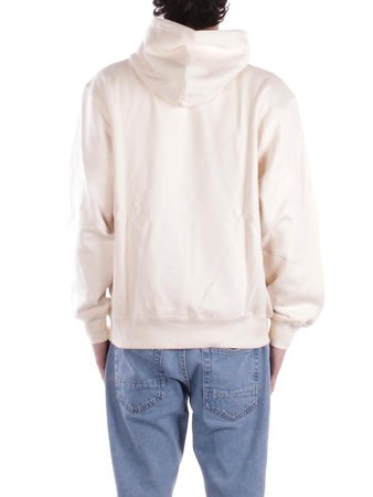 CARHARTT Maglie Undyed da uomo