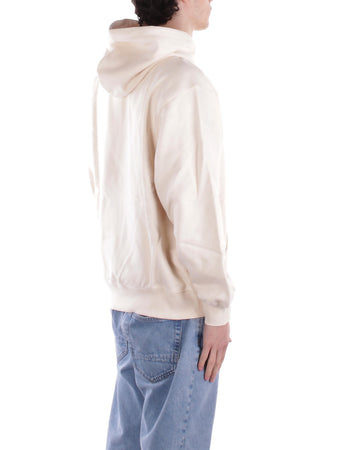 CARHARTT Maglie Undyed da uomo